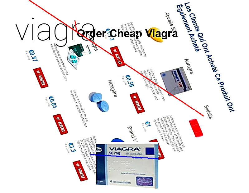 Acheter du viagra sur un site français